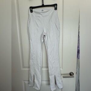 Alo Leggings